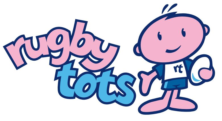 Rugby Tots!